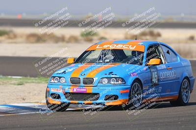 media/Oct-18-2025-Nasa (Sat) [[47b537a347]]/Race Group B/Turn 3/